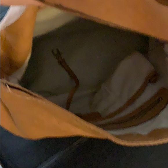 Michael Kors tote bag - Picture 8 of 8